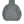 Load image into Gallery viewer, CP Company Grey Goggle Cotton Zip Up Hoodie - Medium
