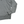 Load image into Gallery viewer, Stone Island 2020 Grey Cotton Pullover Hoodie - Medium
