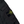 Load image into Gallery viewer, Stone Island 2025 Black Nylon Metal Loose Cargo Trousers - 30" Small
