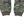 Load image into Gallery viewer, Stone Island x Supreme Camo 2014 Cotton Joggers - XL
