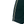 Load image into Gallery viewer, Stone Island Marina Vintage Spellout Mesh Lined Green Stripe Cotton Blend Swim Shorts
