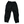 Load image into Gallery viewer, Stone Island 2025 Black Nylon Metal Loose Cargo Trousers - 30" Small
