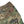 Load image into Gallery viewer, Stone Island x Supreme Camo 2014 Cotton Joggers - XL

