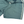 Load image into Gallery viewer, Stone Island Marina Vintage Spellout Mesh Lined Green Stripe Cotton Blend Swim Shorts
