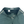 Load image into Gallery viewer, Stone Island Marina Vintage Spellout Mesh Lined Green Stripe Cotton Blend Swim Shorts
