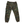 Load image into Gallery viewer, Stone Island x Supreme Camo 2014 Cotton Joggers - XL

