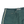 Load image into Gallery viewer, Stone Island Marina Vintage Spellout Mesh Lined Green Stripe Cotton Blend Swim Shorts
