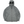Load image into Gallery viewer, CP Company Grey Goggle Cotton Zip Up Hoodie - Medium
