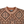 Load image into Gallery viewer, CP Company 80’s Vintage Wool/Cotton Blend Geometric Knit Jumper - Large
