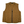 Load image into Gallery viewer, Stone Island Shadow Project 2022 Camel Quilted Zip Gilet Vest - Large
