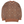 Load image into Gallery viewer, CP Company 80’s Vintage Wool/Cotton Blend Geometric Knit Jumper - Large
