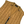 Load image into Gallery viewer, Stone Island Shadow Project 2022 Camel Quilted Zip Gilet Vest - Large
