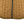 Load image into Gallery viewer, Stone Island Shadow Project 2022 Camel Quilted Zip Gilet Vest - Large
