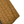 Load image into Gallery viewer, Stone Island Shadow Project 2022 Camel Quilted Zip Gilet Vest - Large
