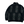 Load image into Gallery viewer, Stussy Flower S Emblem Teddy Fleece Zipped Jumper - XL
