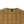 Load image into Gallery viewer, Stone Island Shadow Project 2022 Camel Quilted Zip Gilet Vest - Large
