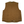 Load image into Gallery viewer, Stone Island Shadow Project 2022 Camel Quilted Zip Gilet Vest - Large
