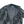 Load image into Gallery viewer, Stussy Flower S Emblem Teddy Fleece Zipped Jumper - XL
