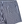 Load image into Gallery viewer, Stone Island 1997 Spellout Vintage Cotton Blend  Blue Stripe Swim Shorts - Large
