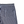 Load image into Gallery viewer, Stone Island 1997 Spellout Vintage Cotton Blend  Blue Stripe Swim Shorts - Large

