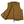 Load image into Gallery viewer, Stone Island Shadow Project 2022 Camel Quilted Zip Gilet Vest - Large
