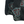 Load image into Gallery viewer, Stussy Flower S Emblem Teddy Fleece Zipped Jumper - XL
