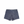 Load image into Gallery viewer, Stone Island 1997 Spellout Vintage Cotton Blend  Blue Stripe Swim Shorts - Large
