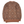 Load image into Gallery viewer, CP Company 80’s Vintage Wool/Cotton Blend Geometric Knit Jumper - Large
