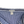 Load image into Gallery viewer, Stone Island 1997 Spellout Vintage Cotton Blend  Blue Stripe Swim Shorts - Large

