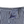 Load image into Gallery viewer, Stone Island 1997 Spellout Vintage Cotton Blend  Blue Stripe Swim Shorts - Large
