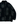 Load image into Gallery viewer, Stussy Flower S Emblem Teddy Fleece Zipped Jumper - XL
