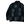Load image into Gallery viewer, Stussy Flower S Emblem Teddy Fleece Zipped Jumper - XL

