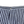 Load image into Gallery viewer, Stone Island 1997 Spellout Vintage Cotton Blend  Blue Stripe Swim Shorts - Large
