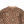 Load image into Gallery viewer, CP Company 80’s Vintage Wool/Cotton Blend Geometric Knit Jumper - Large
