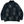 Load image into Gallery viewer, Stussy Flower S Emblem Teddy Fleece Zipped Jumper - XL
