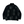 Load image into Gallery viewer, Stussy Flower S Emblem Teddy Fleece Zipped Jumper - XL

