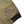 Load image into Gallery viewer, Canada Goose Khaki Chilliwack Bomber Parka Jacket - Large
