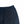 Load image into Gallery viewer, Stone Island 2016 Navy Cotton Shorts - Medium
