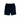Load image into Gallery viewer, Stone Island 2016 Navy Cotton Shorts - Medium
