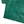 Load image into Gallery viewer, Stone Island x Supreme 2023 Green Spiderweb T Shirt - Large
