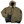 Load image into Gallery viewer, Canada Goose Khaki Chilliwack Bomber Parka Jacket - Large
