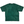 Load image into Gallery viewer, Stone Island x Supreme 2023 Green Spiderweb T Shirt - Large

