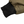 Load image into Gallery viewer, Canada Goose Khaki Chilliwack Bomber Parka Jacket - Large
