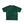 Load image into Gallery viewer, Stone Island x Supreme 2023 Green Spiderweb T Shirt - Large
