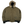 Load image into Gallery viewer, Canada Goose Khaki Chilliwack Bomber Parka Jacket - Large
