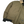 Load image into Gallery viewer, Canada Goose Khaki Chilliwack Bomber Parka Jacket - Large
