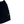 Load image into Gallery viewer, Stone Island 2016 Navy Cotton Shorts - Medium
