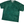Load image into Gallery viewer, Stone Island x Supreme 2023 Green Spiderweb T Shirt - Large
