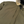 Load image into Gallery viewer, Canada Goose Khaki Chilliwack Bomber Parka Jacket - Large
