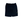 Load image into Gallery viewer, Stone Island 2016 Navy Cotton Shorts - Medium
